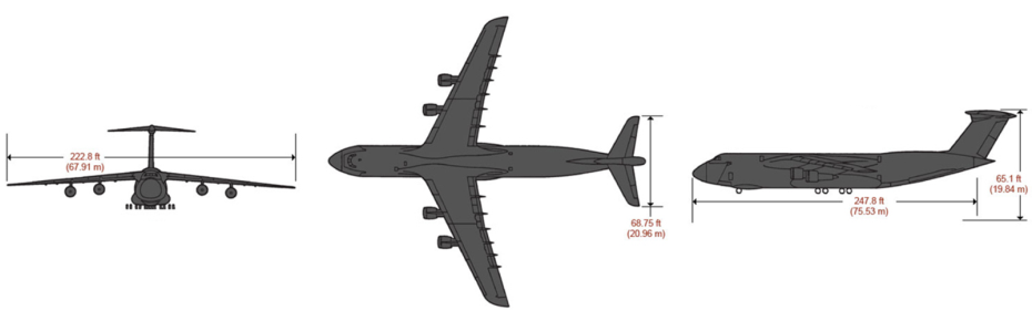 c-5 image