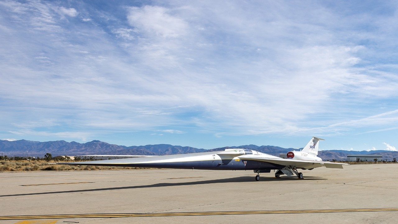 x-59