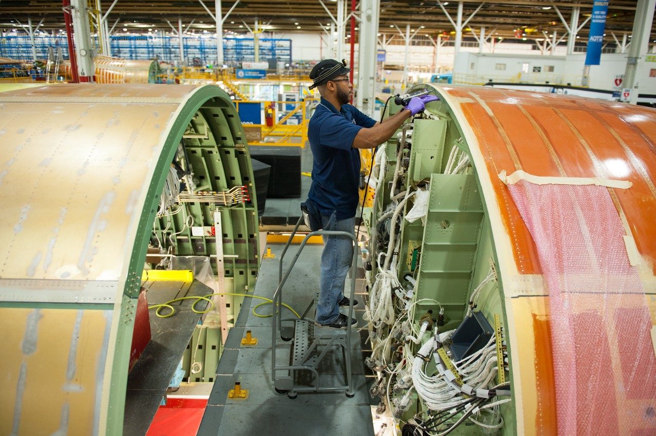 Engineer