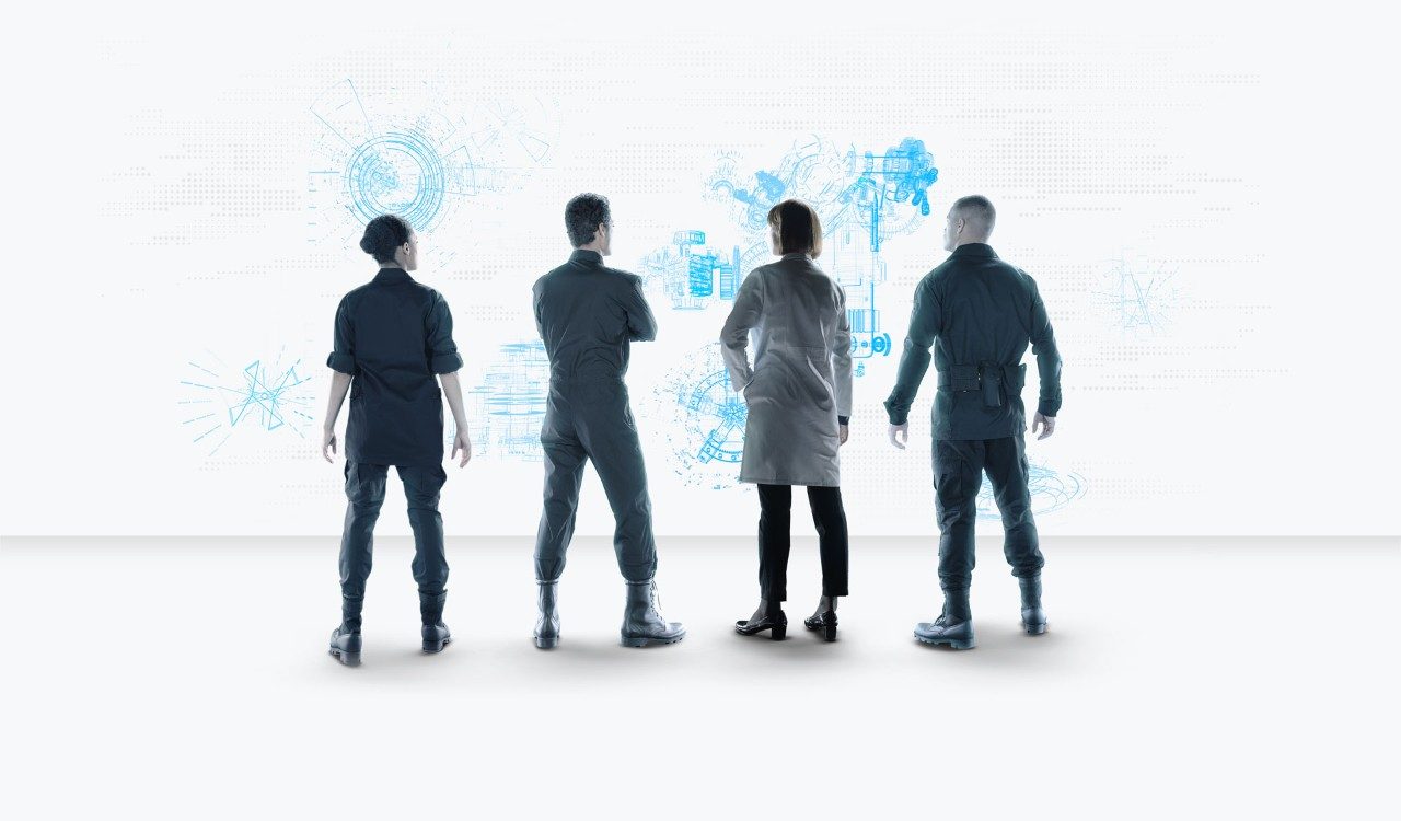 Autonomy and Artificial Intelligence