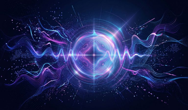 Quantum Innovation Center Advances Quantum Capabilities with Speed and Scale