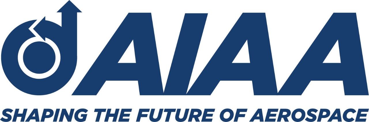 AIAA - Shaping the Future of Aerospace