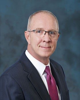 Scott Greene