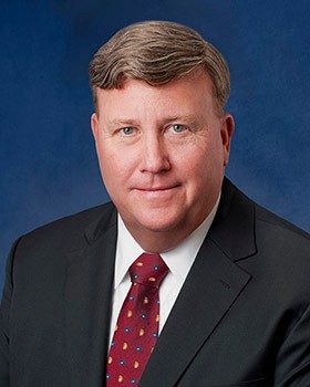 Richard H. Edwards