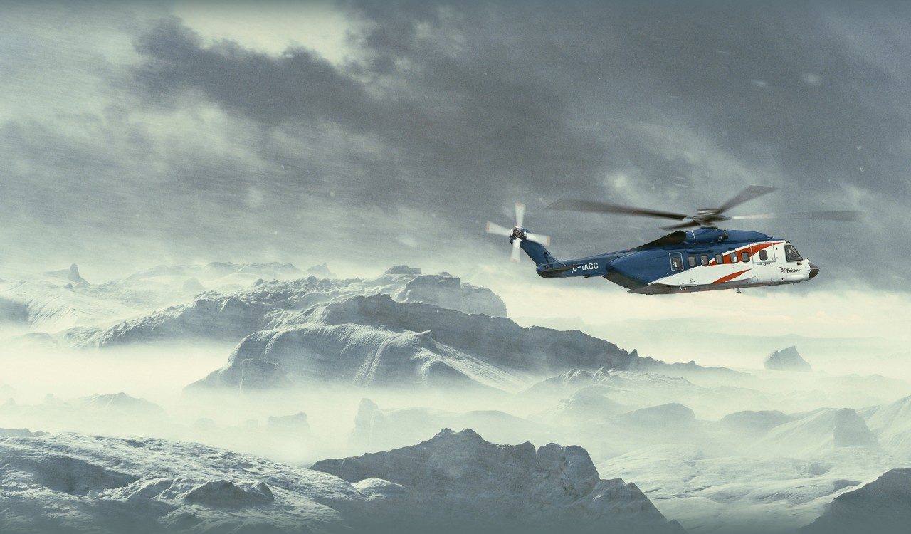 webt-sikorsky