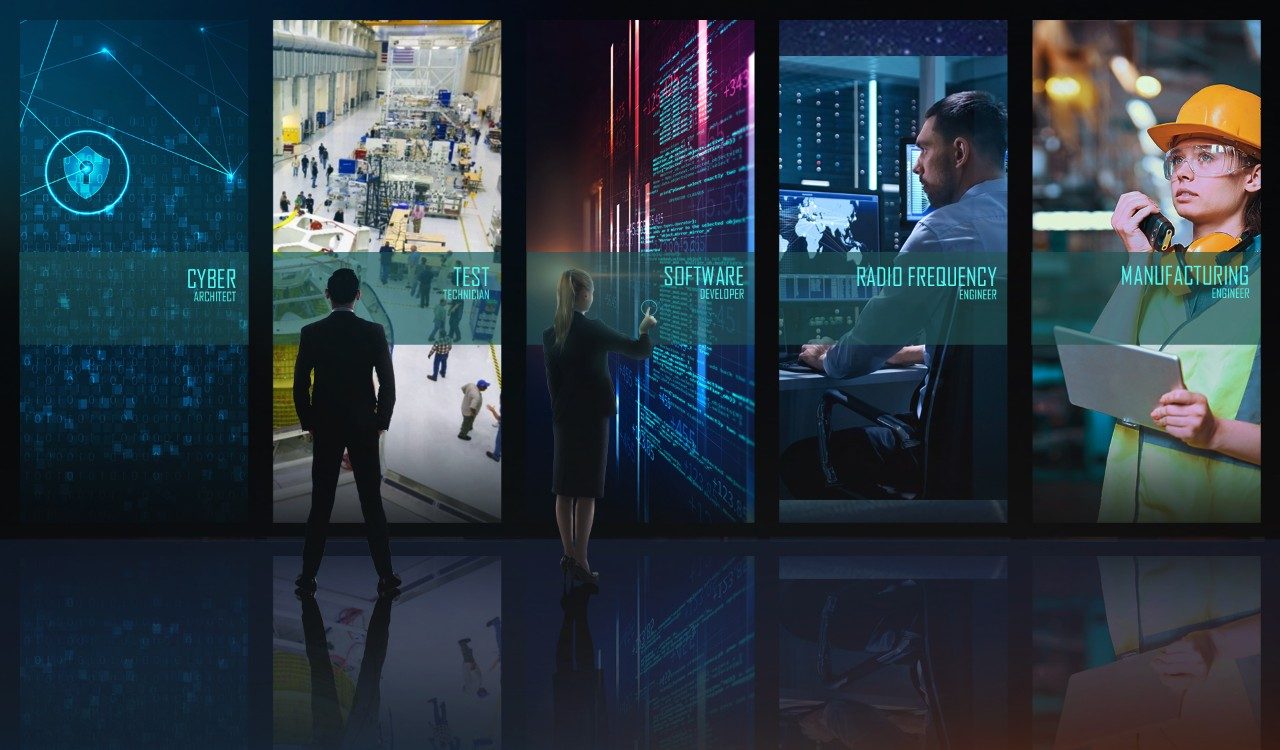 webt-top-5-space-jobs