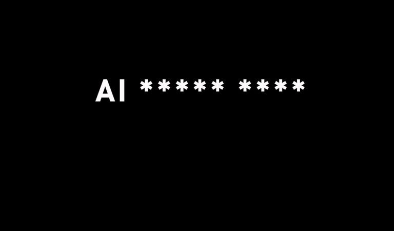 Lockheed Martin's AI Fight Club™ Puts AI to the Test for National Security