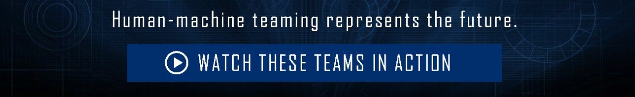 Watch these teams in action