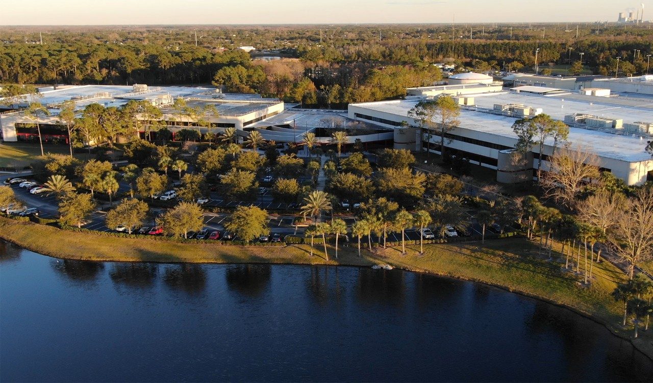 Lockheed Martin in Orlando | Lockheed Martin