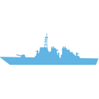 Maritime