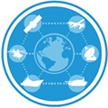 Battlespace Awareness