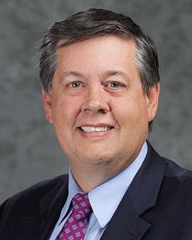 Steve Froelich