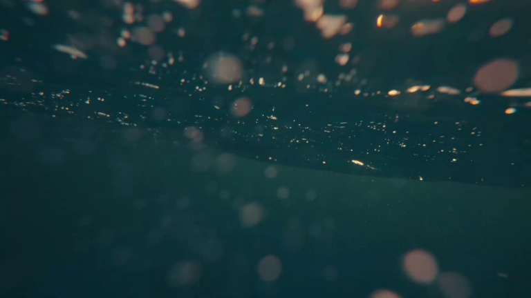 Undersea Warfare
