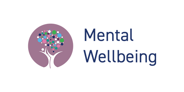 Mental Wellbeing